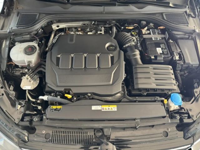 Volkswagen Golf 2.0 TDI Golf VIII