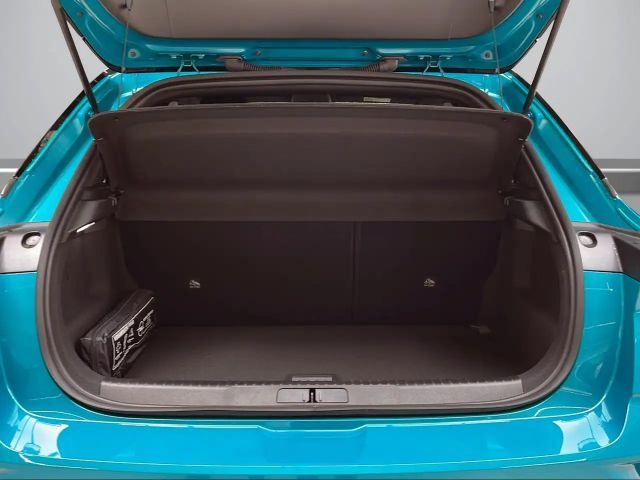 Opel Mokka GS-Line Grand Sport