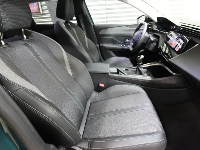 Peugeot 308 Allure Pack PureTech SW