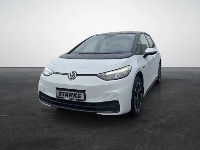 Volkswagen ID.3 Performance Pro