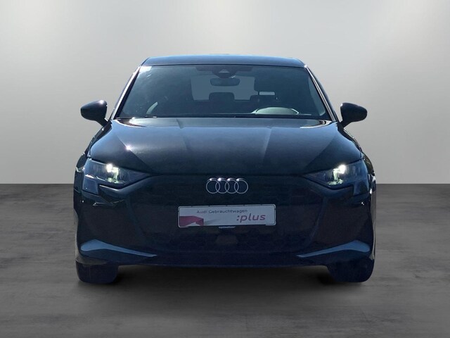 Audi A3 30 TFSI Sportback
