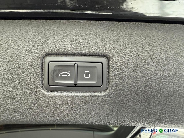 Audi Q7 50 TDI Quattro S-Line