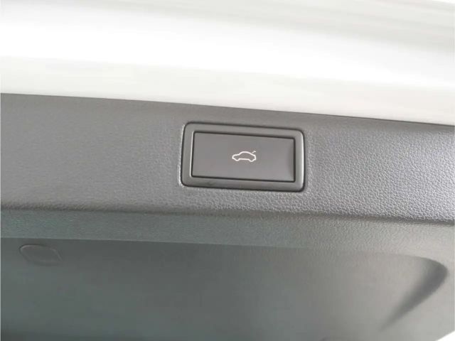 Skoda Kamiq 1.5 TSI Monte Carlo