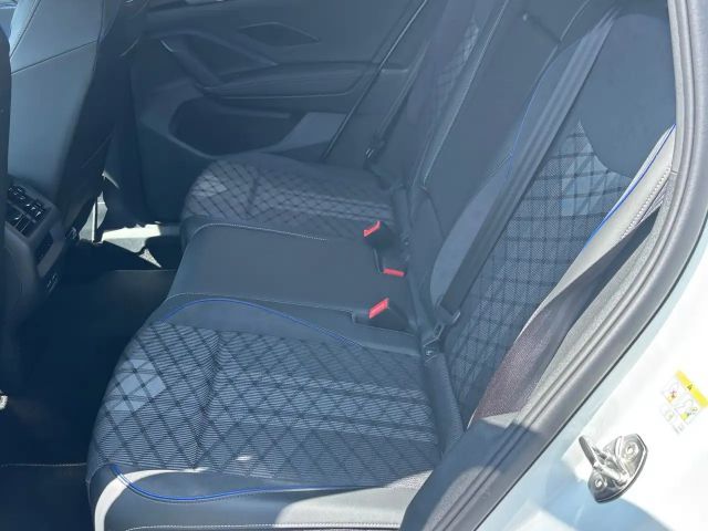 Volkswagen Tiguan DSG R-Line