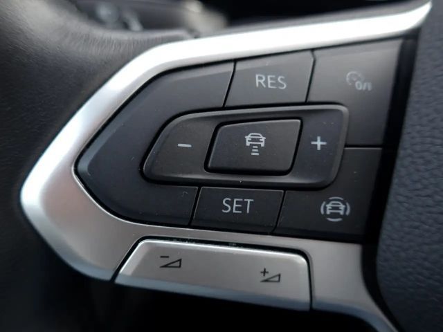 Volkswagen Golf 2.0 TDI Golf VIII