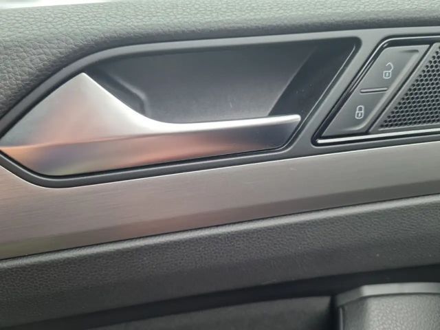 Volkswagen Passat 2.0 TDI Variant