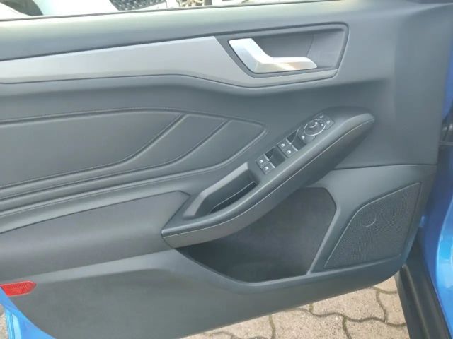 Ford Focus Trend Wagon