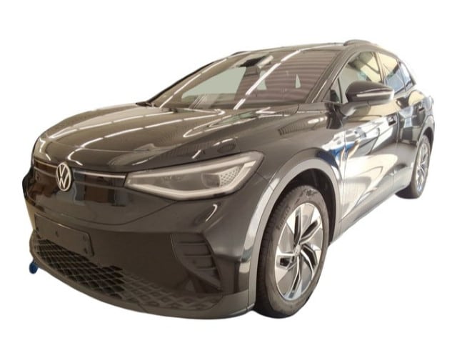 Volkswagen ID.4 Pure