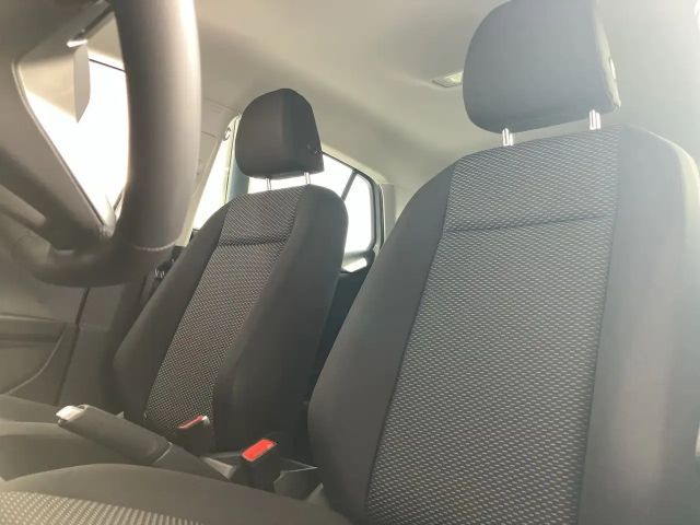 Volkswagen T-Cross 4Me TSI
