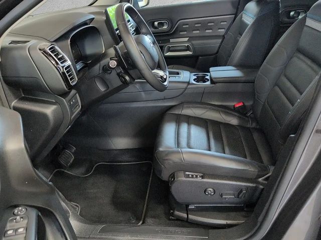 Citroën C5 Aircross BlueHDi Max