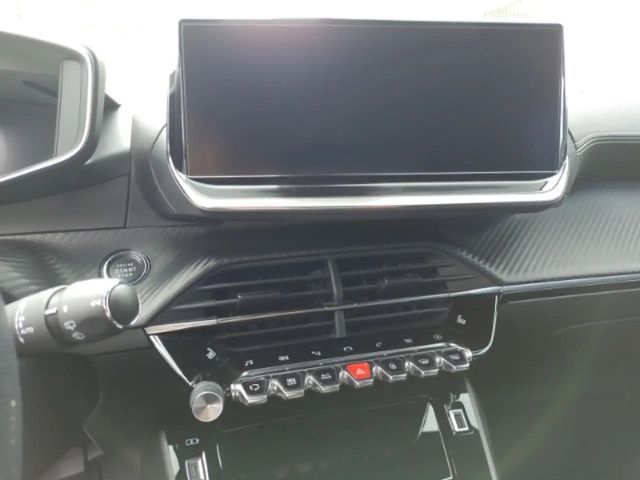 Peugeot 2008 GT-Line