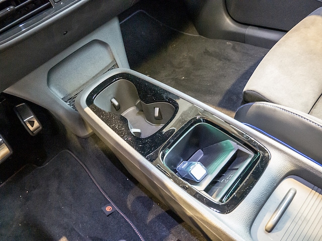 Volkswagen ID.3 GTX Performance