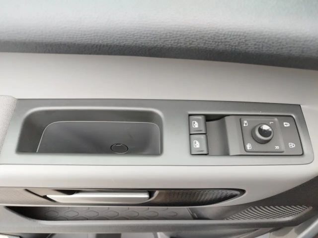 Volkswagen ID.Buzz VW ID. Buzz Pure 125 kW