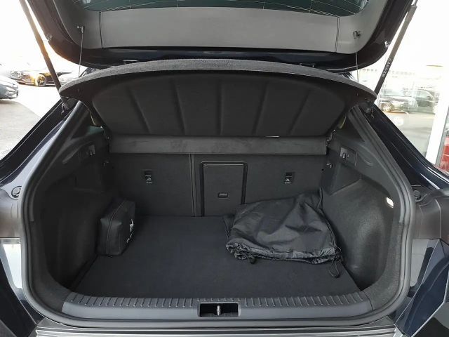 Cupra Formentor DSG VZ