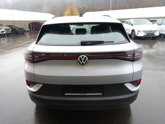 Volkswagen ID.4 52 KWh Performance Pure