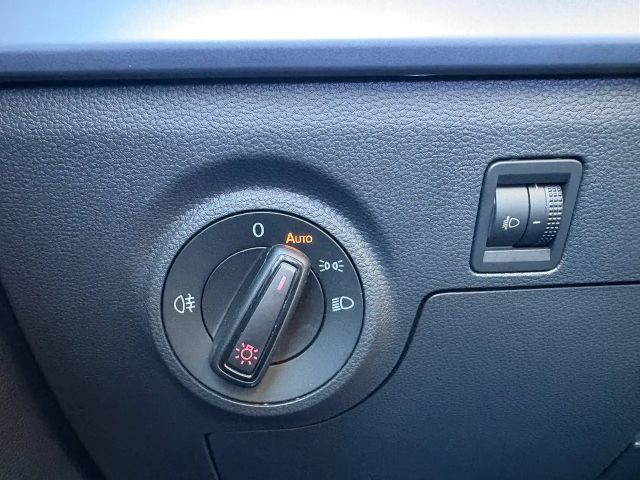 Seat Arona 1.0 TSI FR-lijn