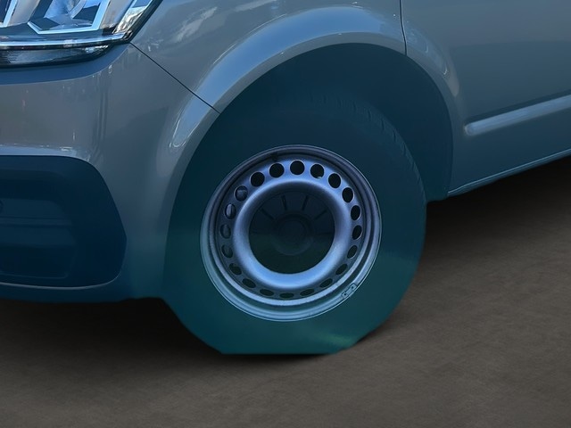 Volkswagen Caravelle 2.0 TDI T6