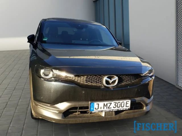 Mazda MX-30 Advantage SkyActiv e-Skyactiv