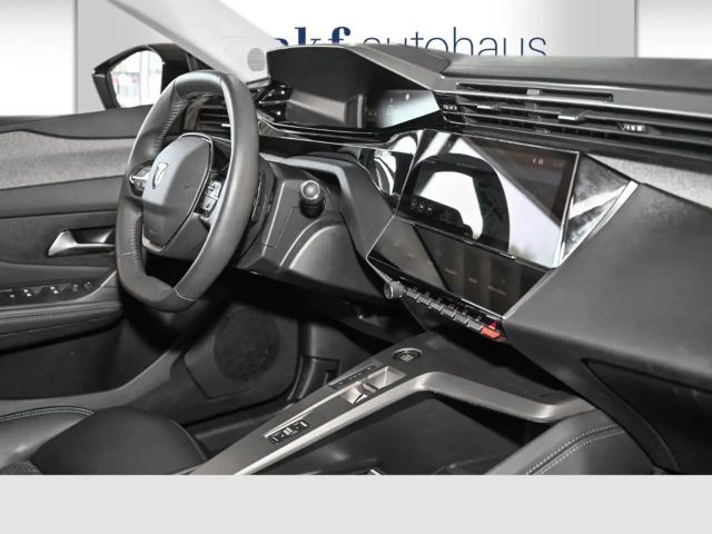 Peugeot 308 Allure Pack BlueHDi SW