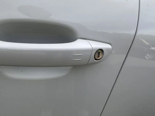 Opel Mokka Mokka-e Ultimate business+