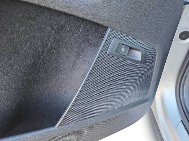 Skoda Kodiaq 1.5 TSI Clever