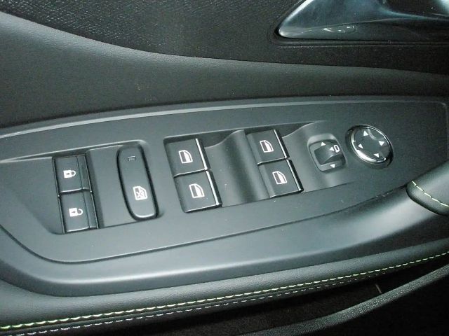 Peugeot 408 EAT8 GT-Line