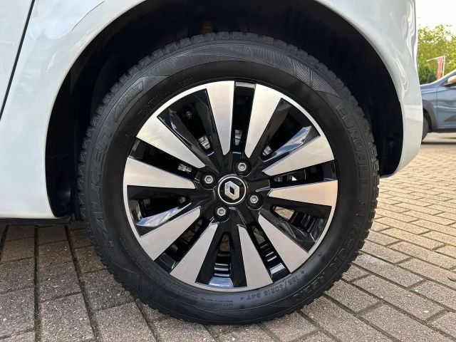 Renault Twingo SCe 65 Zen