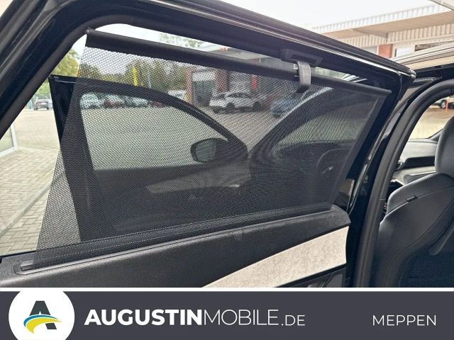 Peugeot 5008 Allure Pack BlueHDi EAT8