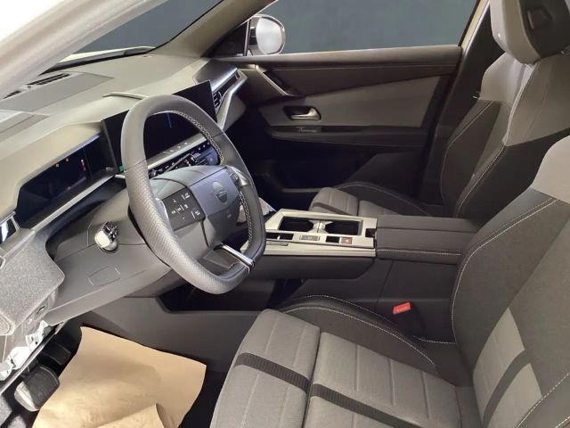 Opel Grandland X GS-Line Grand Sport Hybrid