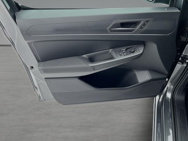 Volkswagen Caddy 1.5 TSI