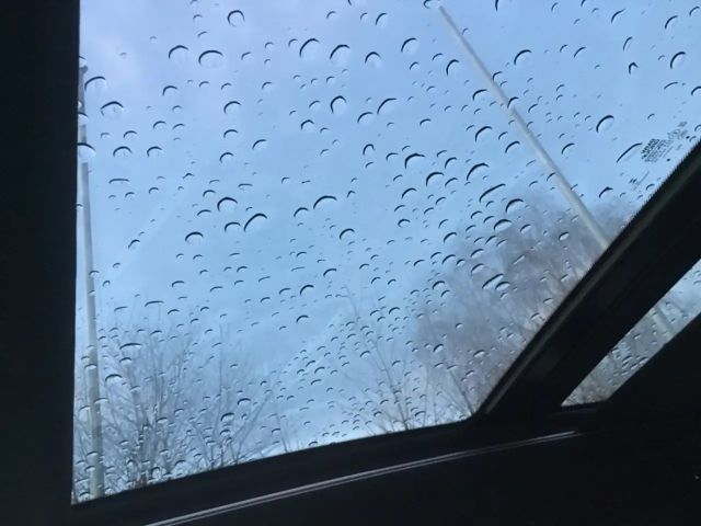 BMW X1 M-Sport xDrive