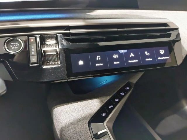 Peugeot 5008 Allure Pack