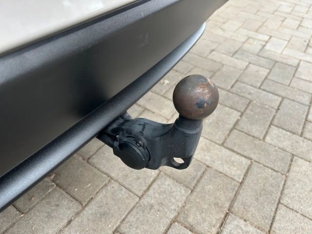 Mazda CX-60 4WD Homura