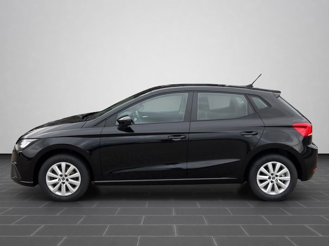 Seat Ibiza 1.0 TSI Style