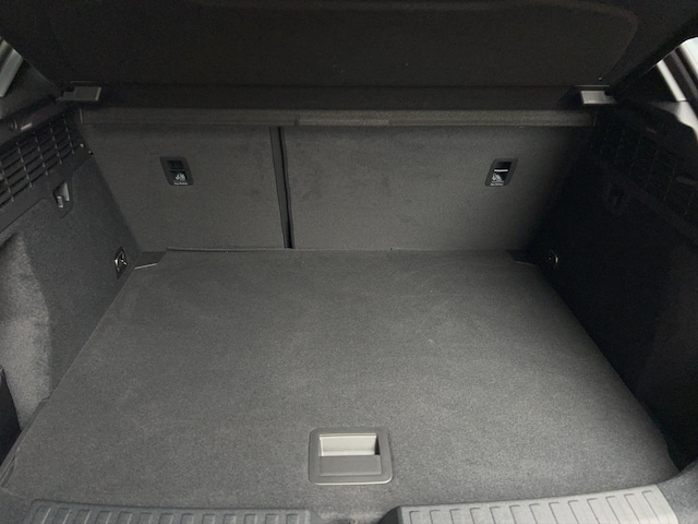 Audi A3 30 TFSI Sportback