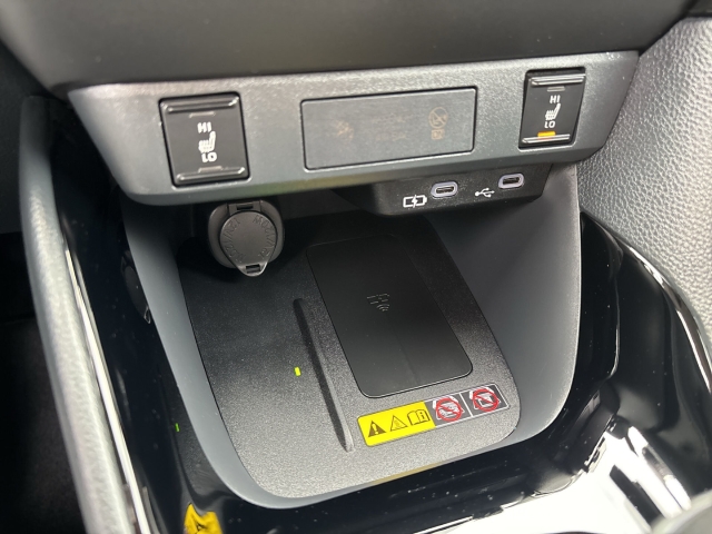 Toyota Yaris 5-deurs Comfort Team D