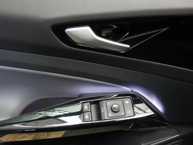 Volkswagen ID.4 77 KWh Performance Pro