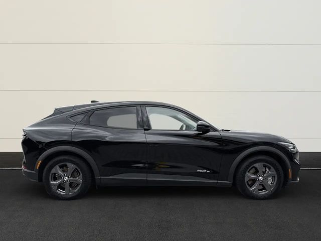 Ford Mustang Mach-E Basis B&O+ACC+360+El-Heck+LED+AHK+Navi