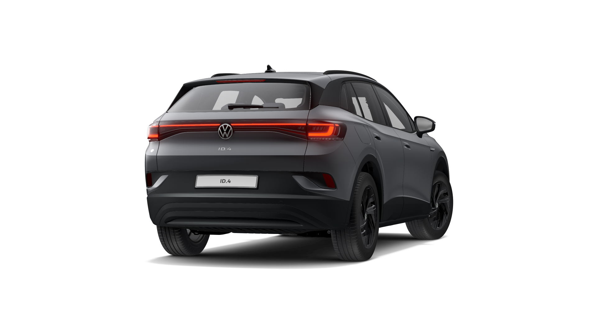 Volkswagen ID.4 Life Performance Pro