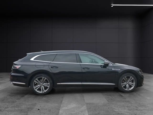 Volkswagen Arteon Shooting Brake DSG R-Line