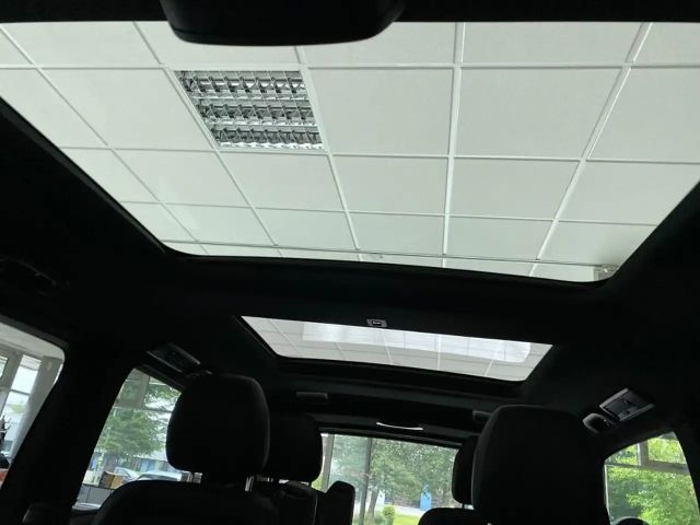 Mercedes-Benz V 300 V 300 d