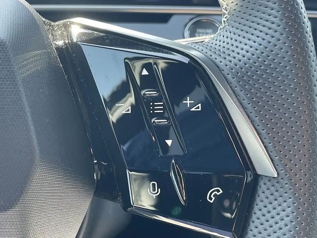 Peugeot E-3008 73Kwh GT-Line