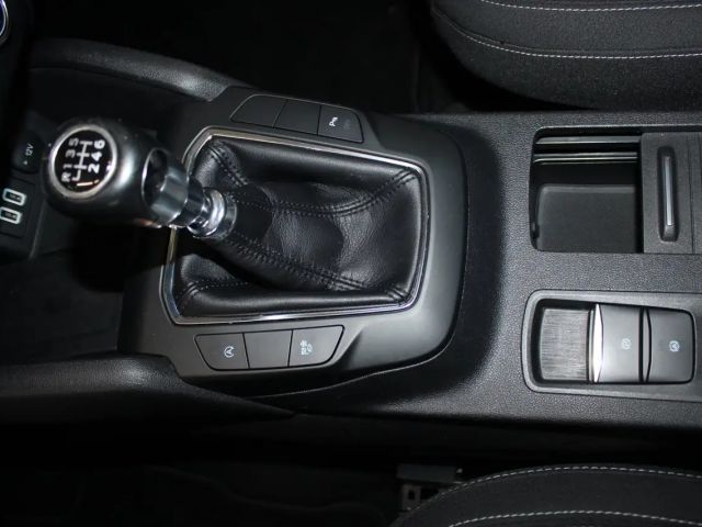 Ford Kuga 1.5 EcoBlue Cool & Connect