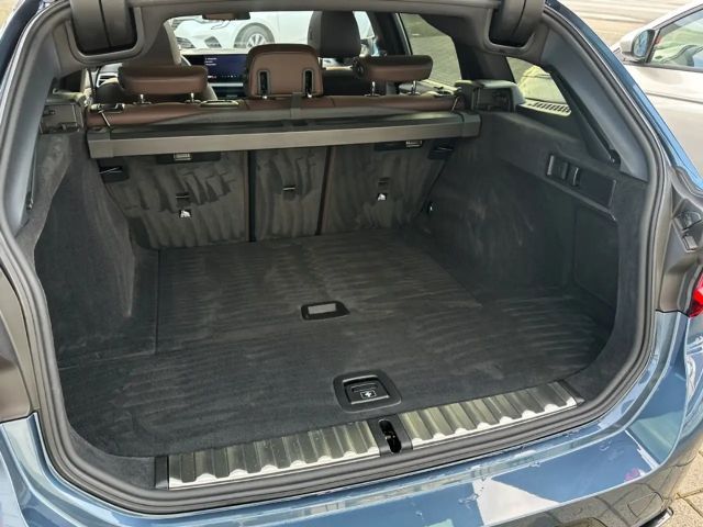 BMW 340 Touring xDrive