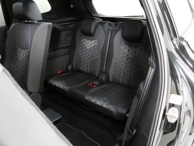 Volkswagen Tayron DSG