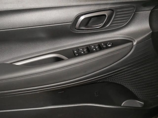 Hyundai Bayon 1.0 Prime T-GDi