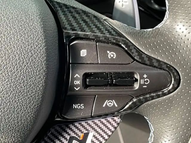 Hyundai i30 N Performance