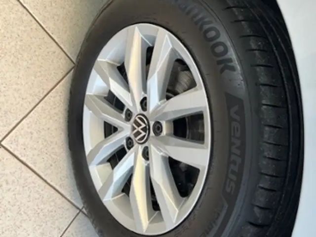 Volkswagen Passat 2.0 TDI Business DSG Variant