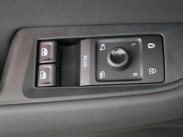 Cupra Tavascan 4Drive VZ