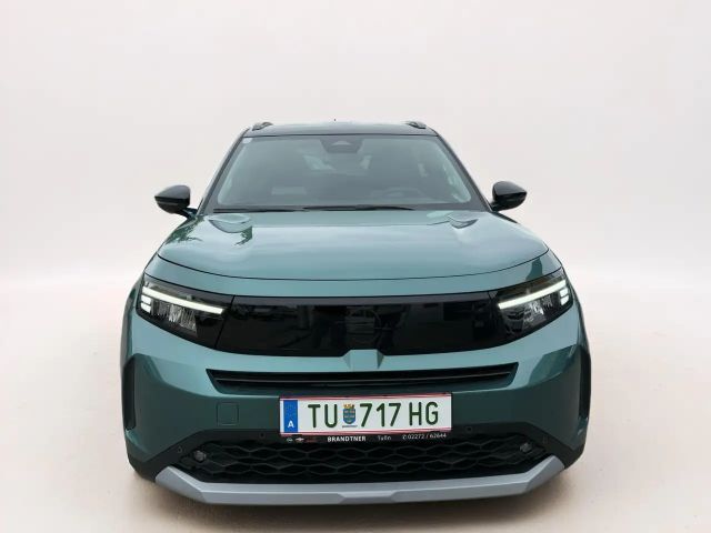 Opel Frontera 44 kWh GS e-Frontera